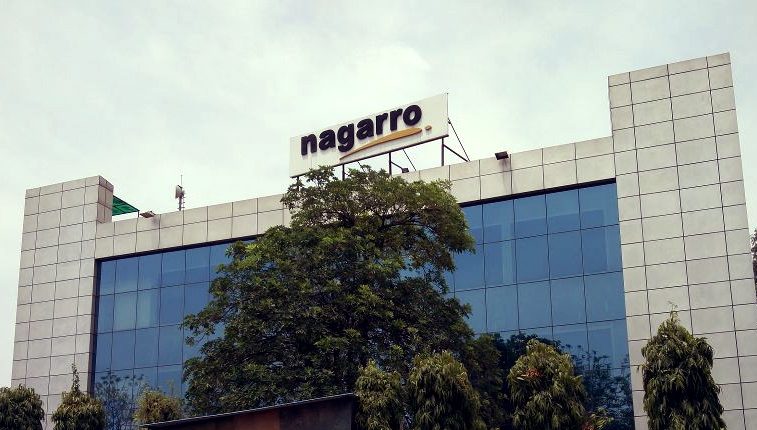 Nagarro to invest US$10 million to expand its presence in Nuevo Leon