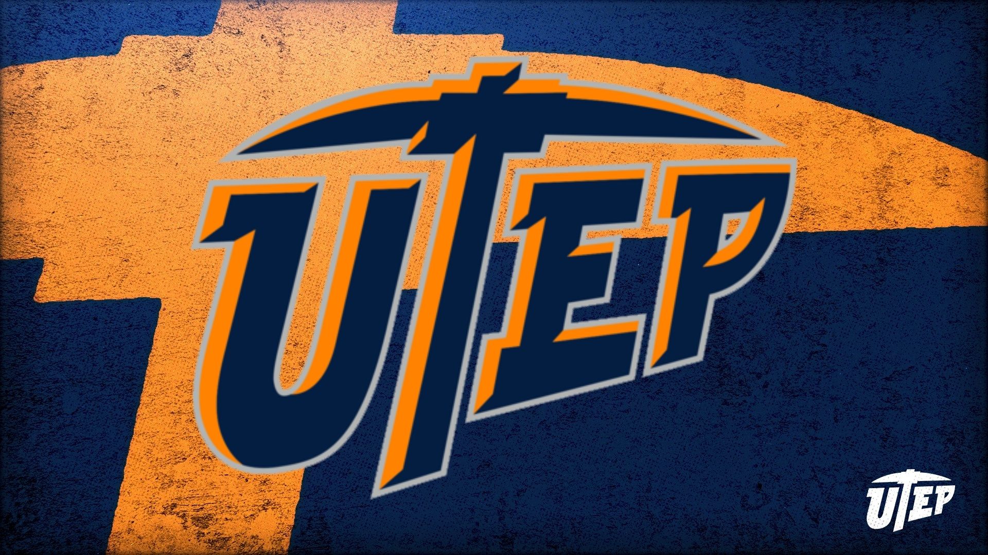 UTEP gets US$1.25 million grant to promote modeling and simulation scientists and engineers