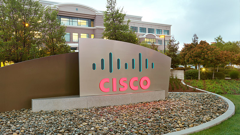 <strong>El Paso and Cisco launch new platform to bring social services closer to the city</strong>