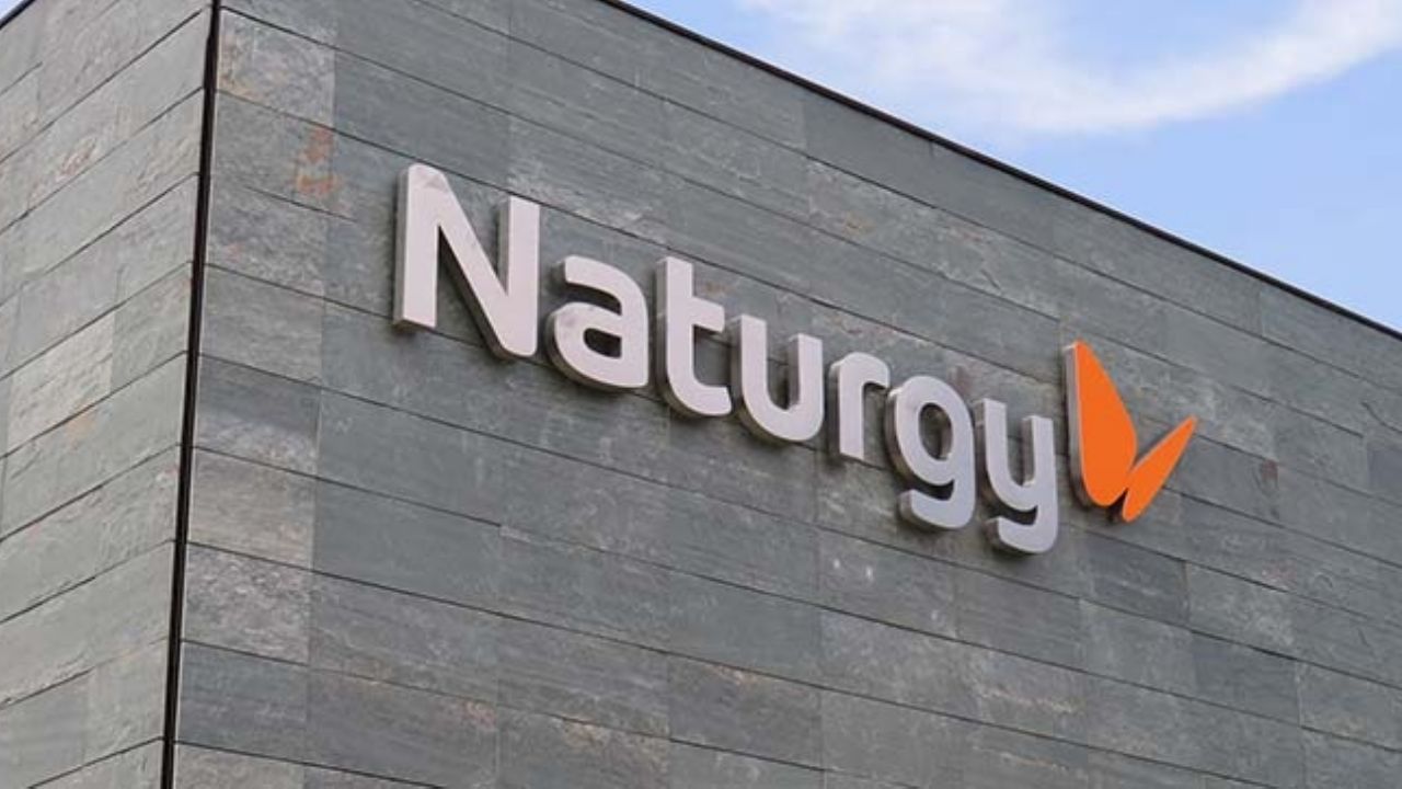 Naturgy plans to invest US$16 million in Coahuila