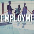 Unemployment Rate Decreases