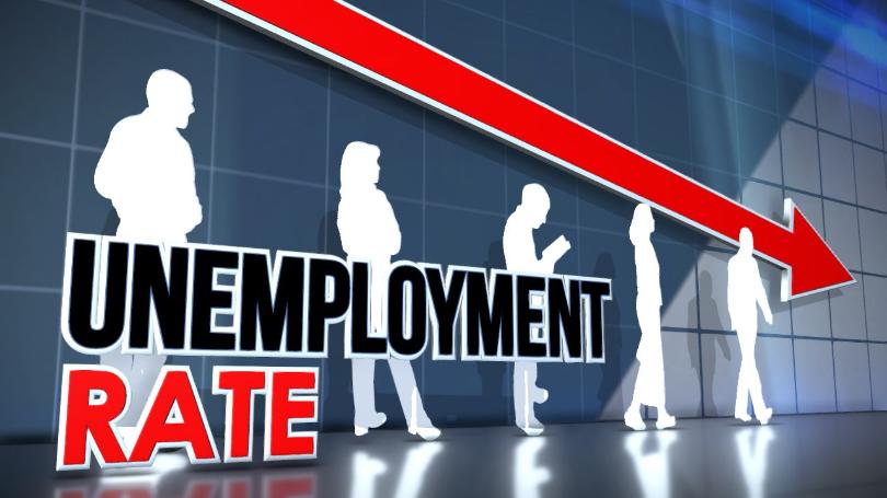 Unemployment decreases in San Diego during December 2022