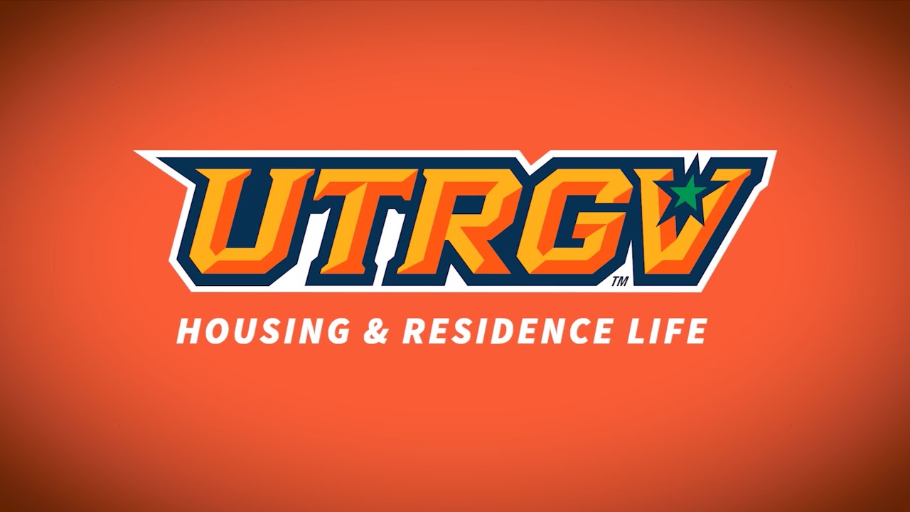 UTRGV will allocate US$5,000 for the creation of businesses