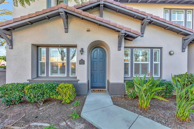 <strong>San Diego seeks passage of tenant protection initiative</strong>