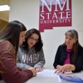 NMSU