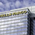 Wells Fargo Bank Company