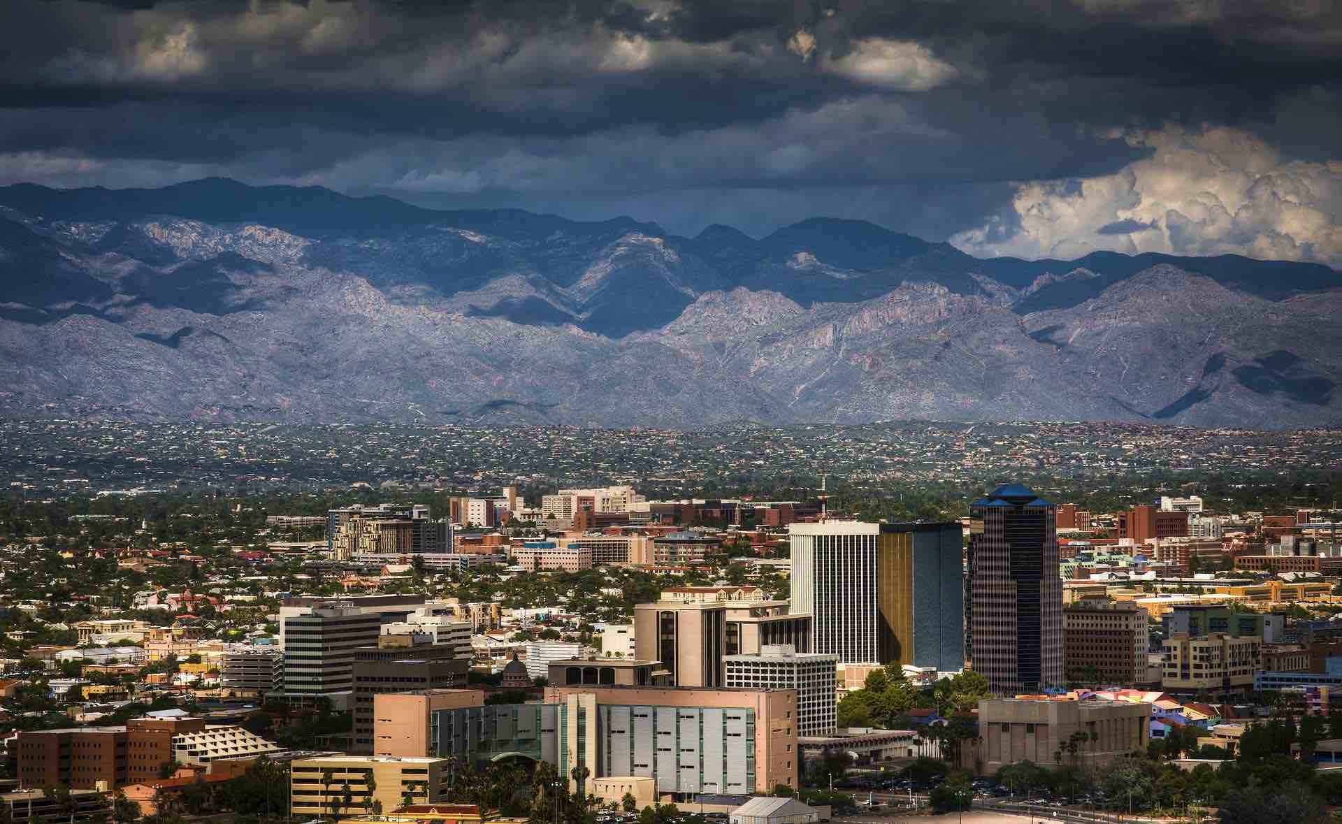 Arizona records over US$31 billion in FDI inflows during 2022