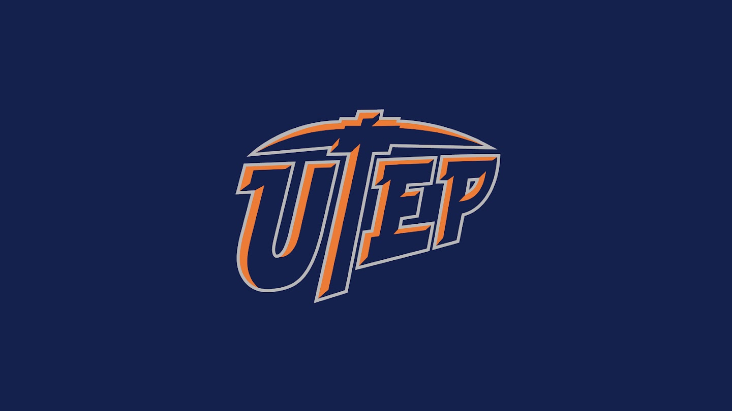 UTEP Raises More Than US$336,000 in Donations