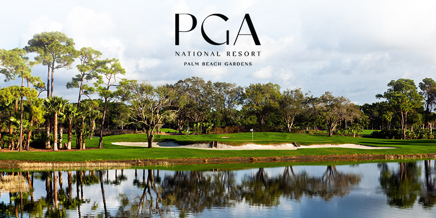 Texas inaugurates new PGA resort with an investment of US$520 million