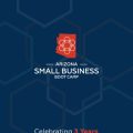 Small Business Boot Camp celebrates third anniversary in Arizona