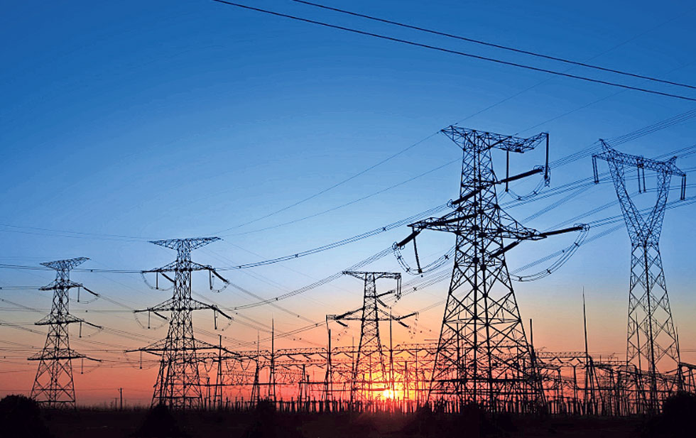 <strong>EP Electric customers to see savings on their bills starting in June</strong>