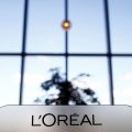 Debut invests US$34 million for L'Oréal's venture capital fund