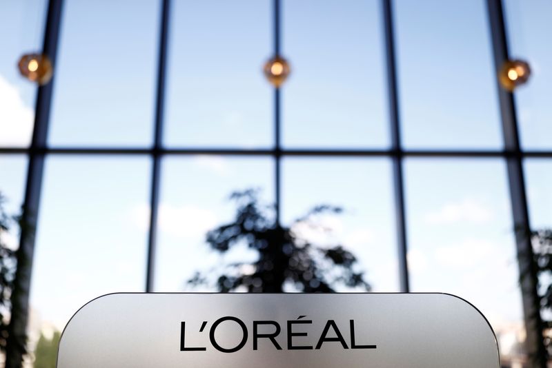 Debut invests US$34 million for L’Oréal’s venture capital fund