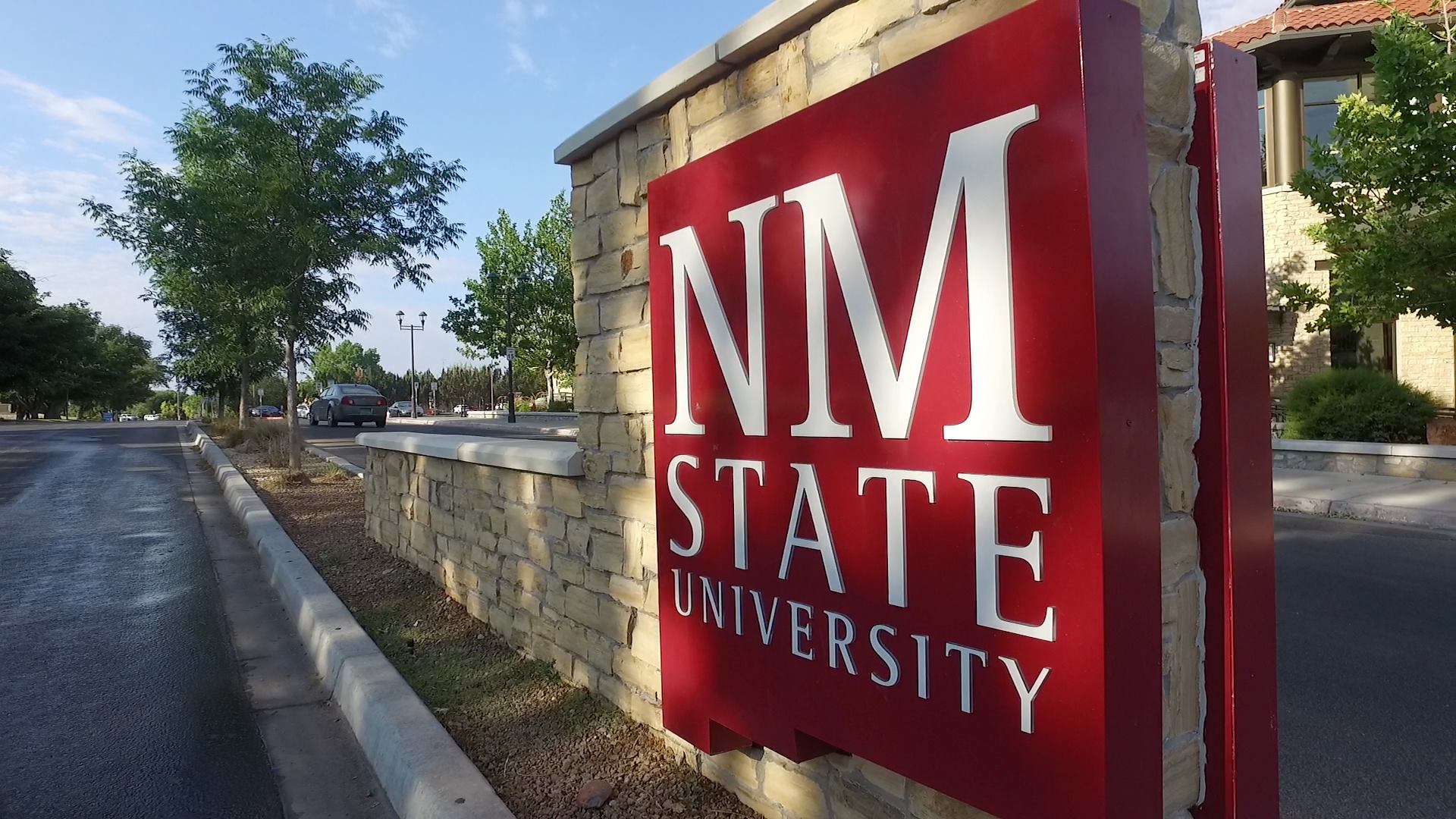 NMSU’s Arrowhead Center to boost El Paso startups