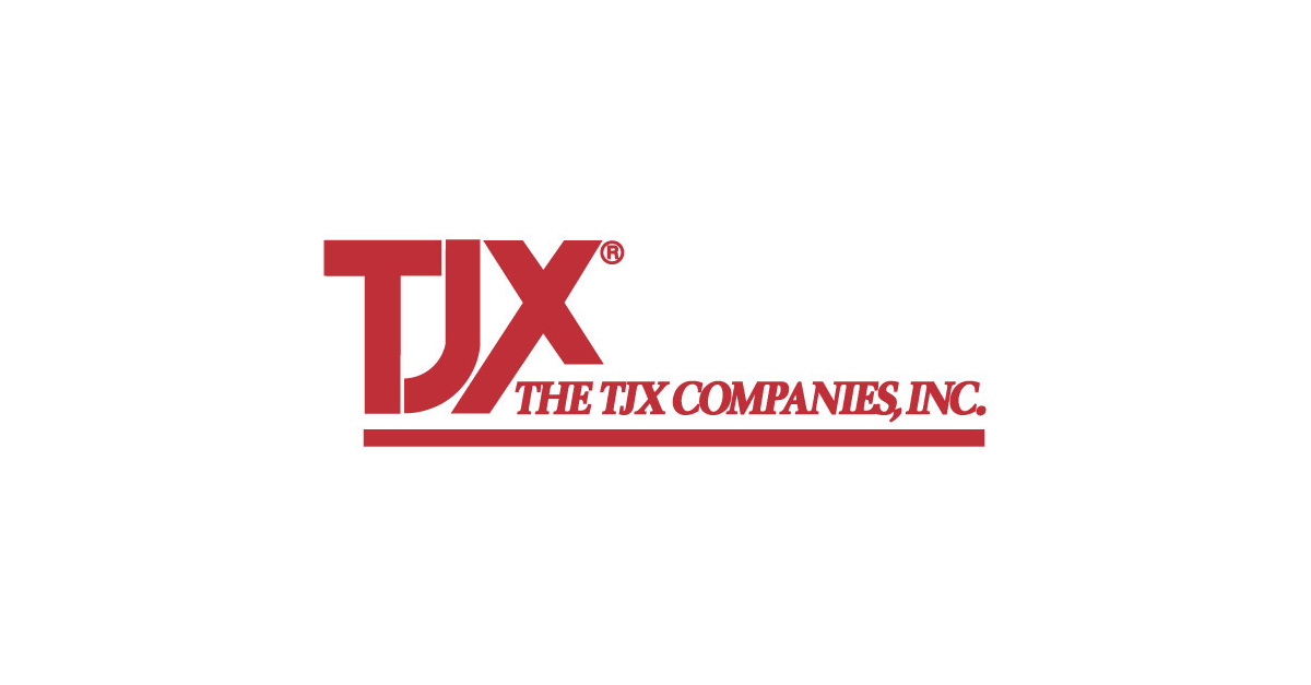 <strong>The TJX Companies seeks to reach 1,000 jobs in El Paso this year</strong>