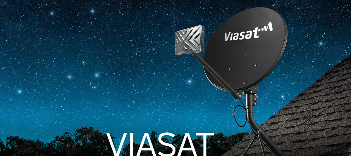 Viasat completes acquisition of Inmarsat for US$551 million