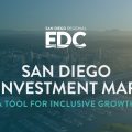 San Diego Economic Development Corporation (EDC)