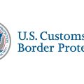 US Customs and Border Protection (CBP)