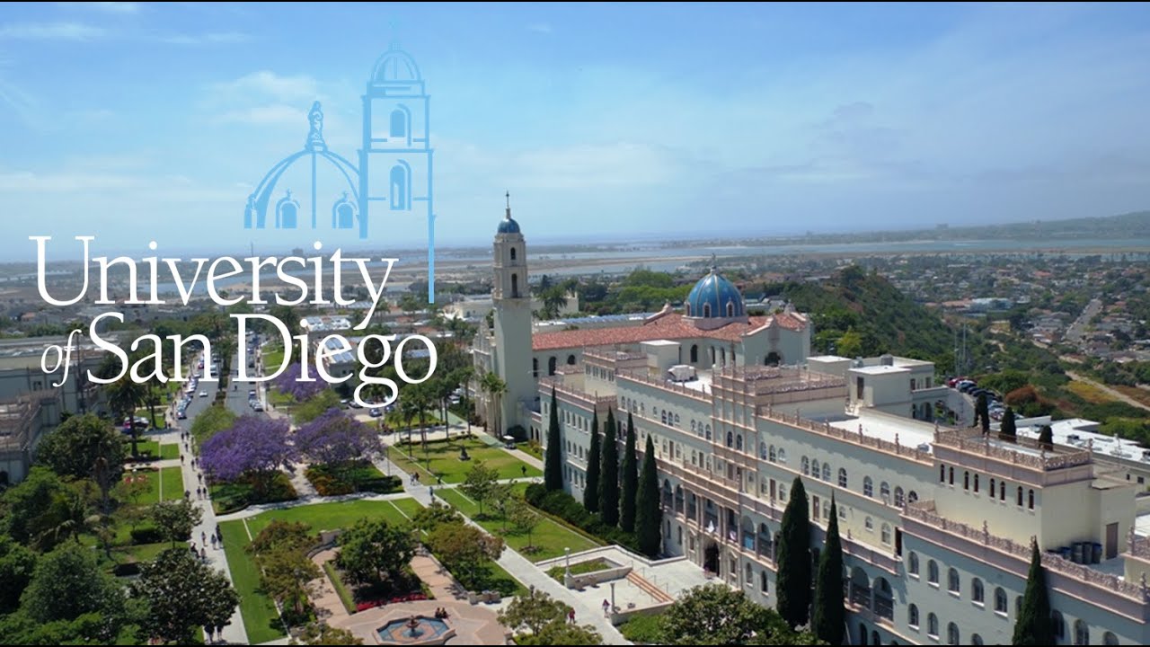 University of San Diego receives US$1.5 million grant to research DMT effects