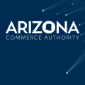 The Arizona Commerce Authority