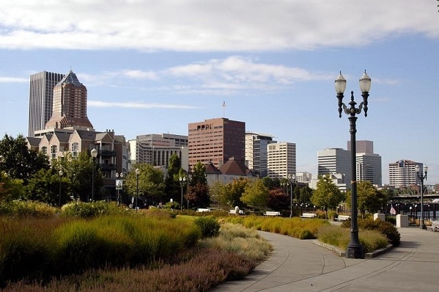 <strong>McAllen prepares for 2023 International Festivals and Events Association Convention</strong>