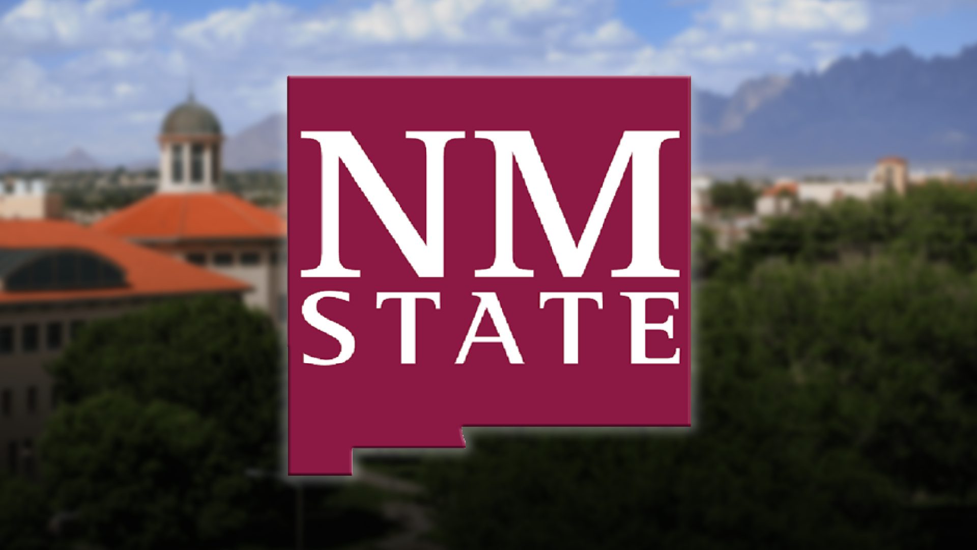US$2.5 million for STEM scholarships are awarded at NMSU