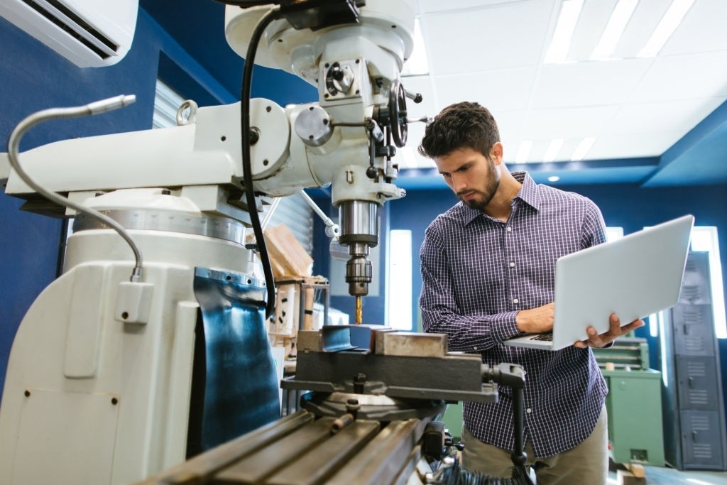 UTEP receives more than US$5 million to strengthen engineering programs