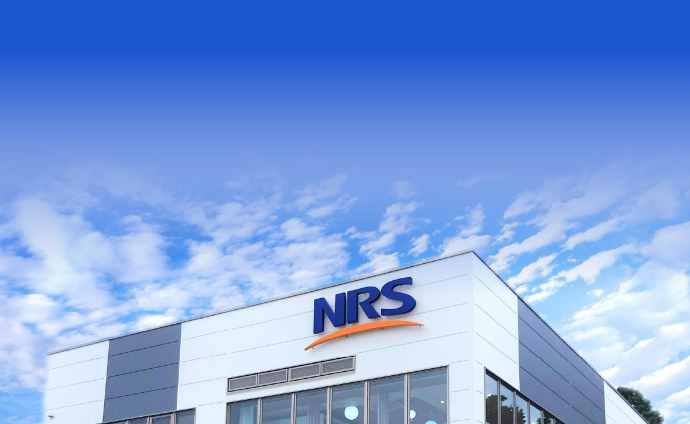 NRS Logistics America to open new facility in Arizona
