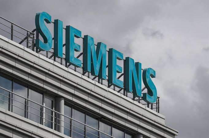 <strong>Siemens plans to open second plant in Juarez</strong>
