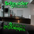 Schneider Electric