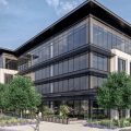Clayco opens new regional headquarters in Arizona