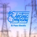 El Paso Electric