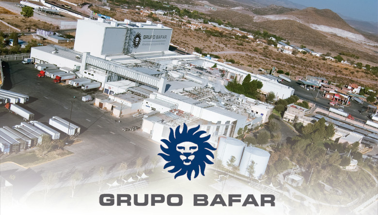 <strong>Grupo Bafar expands production in El Paso</strong>