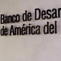 El Banco de Desarrollo de América del Norte (NADBank)