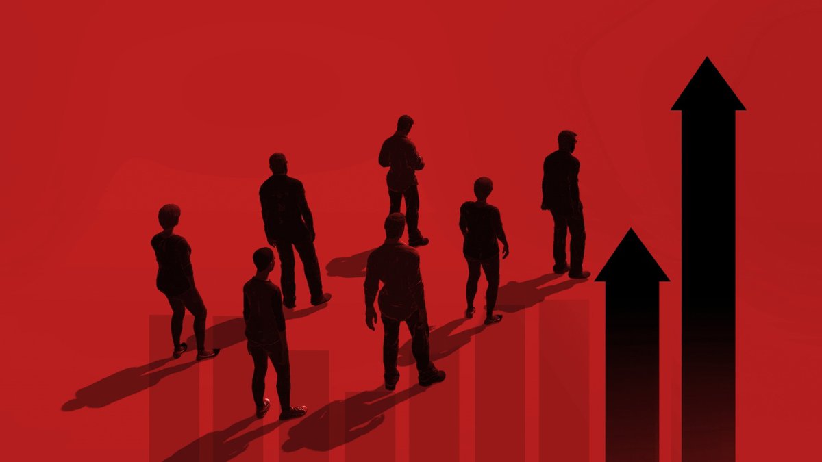 <strong>Unemployment rises in San Diego during September</strong>