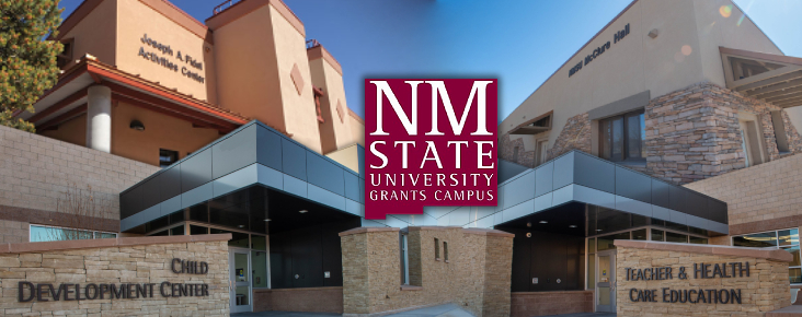 <strong>NMSU selected to establish Building Evaluation and Training Center</strong>