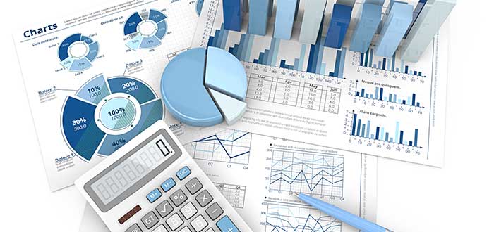 <strong>Las Cruces approves new utility rate-setting process</strong>