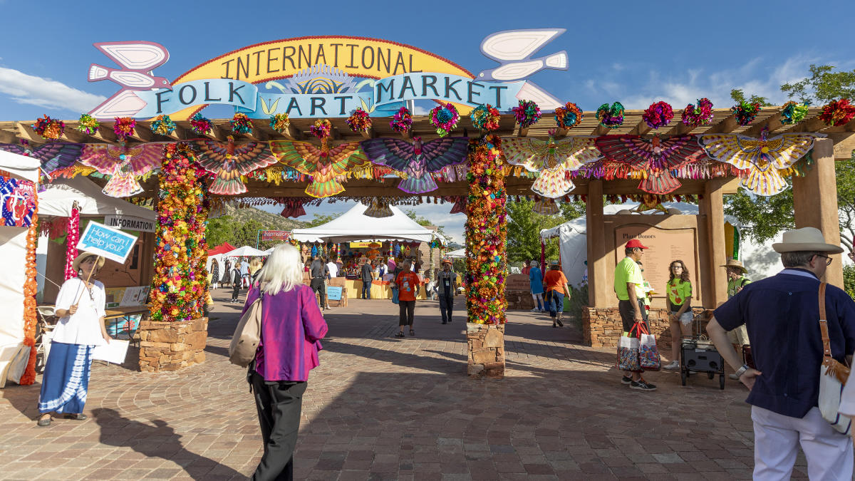 <strong>NM calls for local spending during the holiday season</strong>