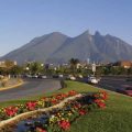 Nuevo León submits its bid to host the Tianguis Turístico 2024
