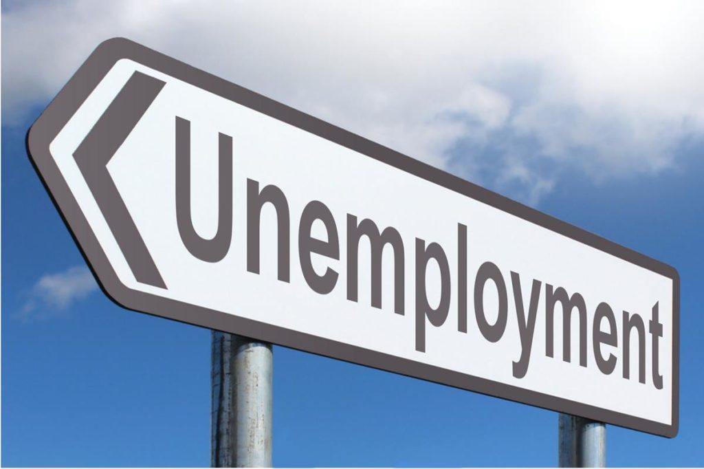 <strong>Unemployment increased in San Diego during October 2023</strong>