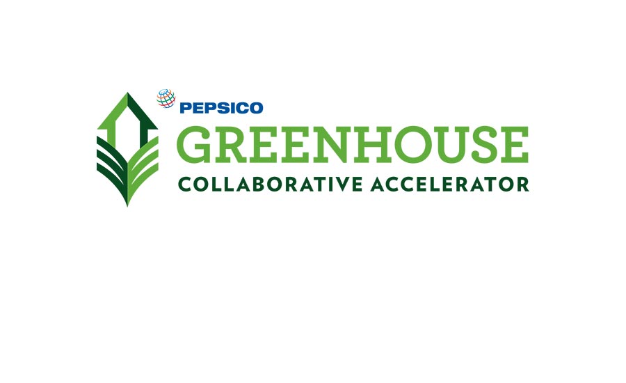 <strong>San Diego company wins PepsiCo’s Greenhouse Accelerator program</strong>
