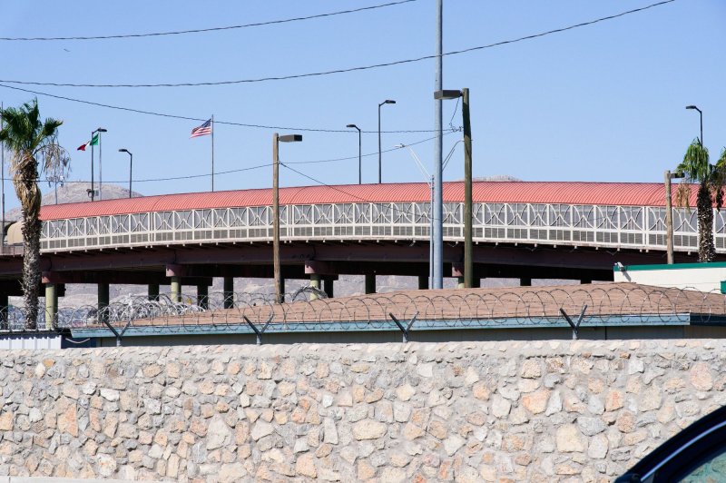 <strong>UP Urges to Reopen the Eagle Pass and El Paso Border Crossings</strong>