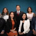 Las Cruces City Council