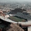 UTEP