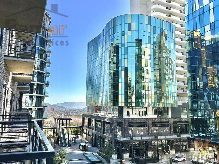 <strong>SIDE boosts growth of 13,934 Chihuahua companies</strong>