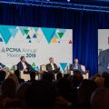 PCMA's annual conference