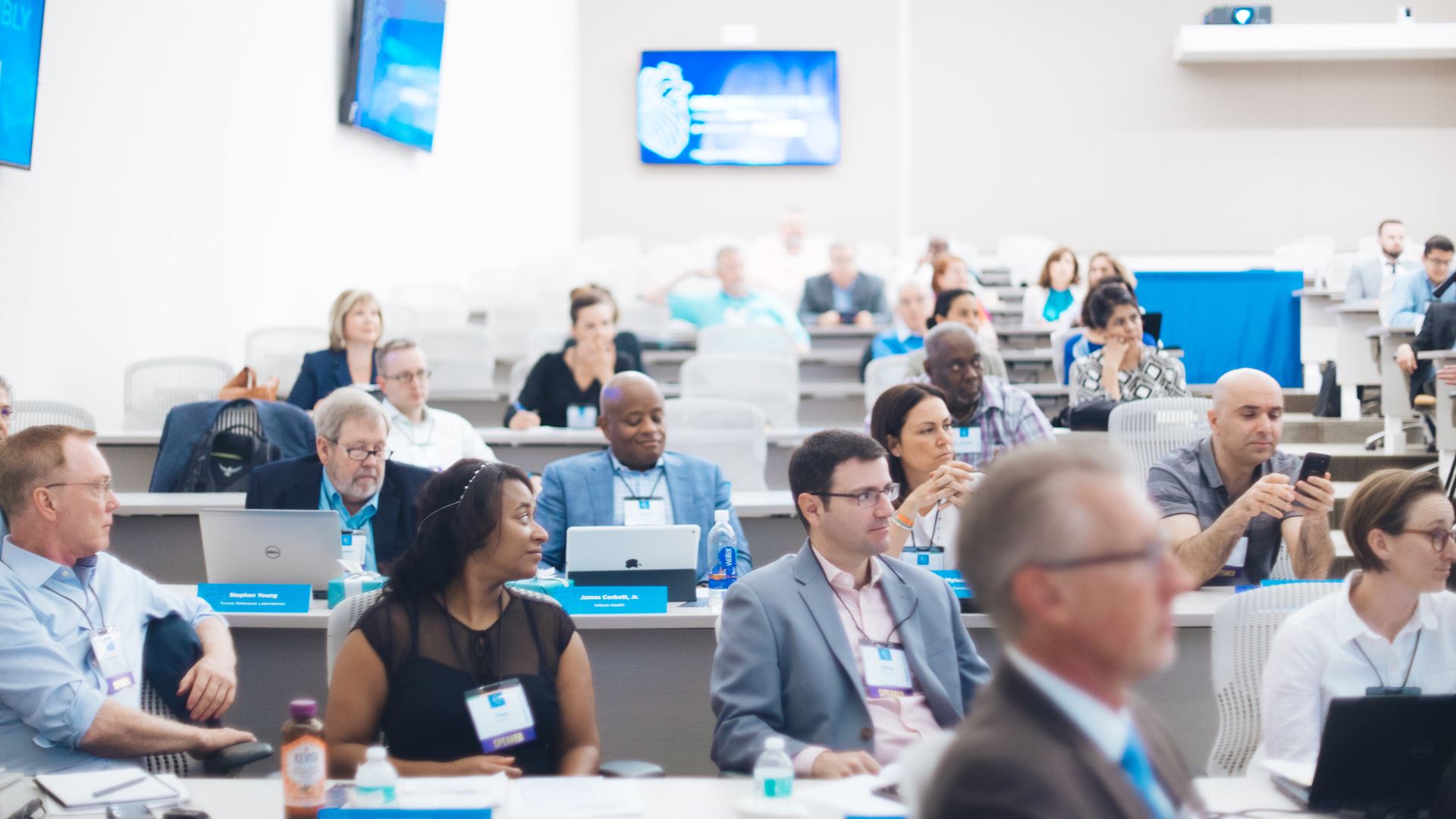 <strong>Scale Up to offer online accelerator for New Mexico technology startups</strong>