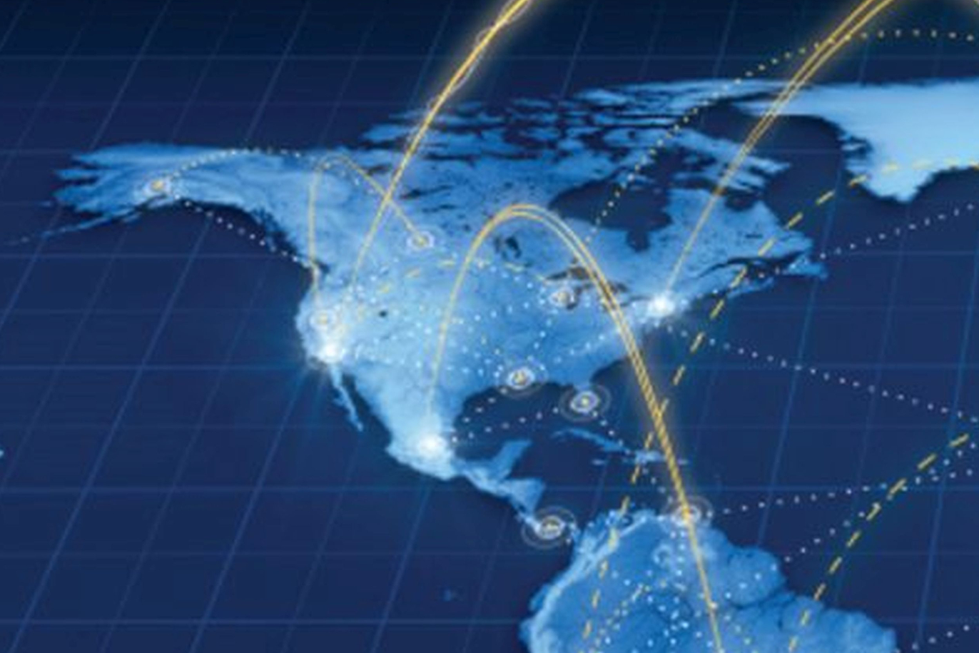 <strong>Nuevo León will offer tax incentives to attract nearshoring investments</strong>