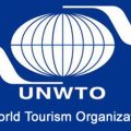 World Tourism Organization (UNWTO),