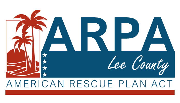<strong>County Board of Supervisors approves final plan for ARPA funds</strong>